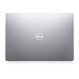 Dell Vostro 16 5630 - Intel Core i5 - 1340P - jusqu'à 4.6 GHz - Win 11 Pro - Carte graphique Intel Iris Xe - ... (8GVCG)_5